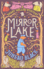 Cover Image: Mirror Lake