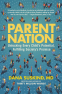 Cover Image: Parent Nation