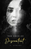 Cover Image: The Edge of Discontent