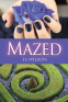 Cover Image: Mazed