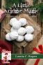 Cover Image: A Little Kringle Magic