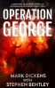 Cover Image: Operation George