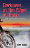 Cover Image: Darkness at the Edge of Town