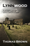 Cover Image: Lynnwood