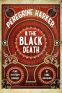 Cover Image: Peregrine Harker & The Black Death