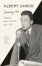 Cover Image: Speaking Out