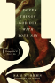 Cover Image: A Dozen Things God Did with Your Sin (And Three Things He'll Never Do)