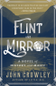 Cover Image: Flint and Mirror