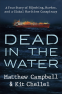 Cover Image: Dead in the Water