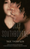 Cover Image: The Legacy of Molly Southbourne