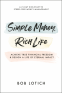 Cover Image: Simple Money, Rich Life