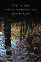 book cover for Dementia