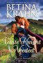 Cover Image: White Knight Needed