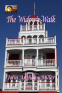 Cover Image: The Widow's Walk