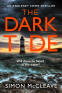 Cover Image: The Dark Tide