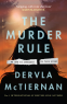 Cover Image: The Murder Rule