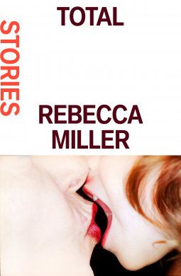 book cover for Total