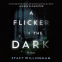 Cover Image: A Flicker in the Dark