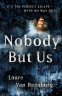 Cover Image: Nobody But Us