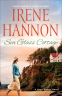 Cover Image: Sea Glass Cottage