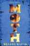 Cover Image: Moth