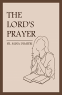 Cover Image: The Lord's Prayer