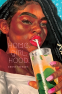 Cover Image: Home.Girl.Hood