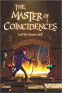 Cover Image: The master of coincidences
