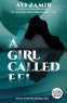 Cover Image: A Girl Called Eel
