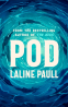 Cover Image: Pod