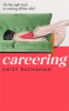Cover Image: Careering