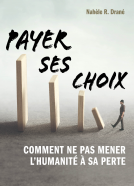 Couverture du livre pour Payer ses choix