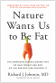 Cover Image: Nature Wants Us to Be Fat