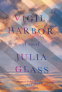 Cover Image: Vigil Harbor
