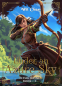 Cover Image: Under an Azure Sky