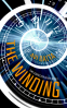 Cover Image: The Winding