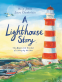 Cover Image: A Lighthouse Story