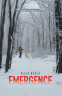 Cover Image: Emergence