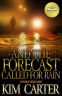 Cover Image: And The Forecast Called For Rain
