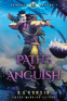 Cover Image: Primeval Origins: Paths of Anguish