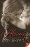 Cover Image: Always