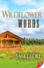 Cover Image: Wildflower Words