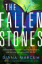 Cover Image: The Fallen Stones