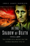 Cover Image: In the Shadow of Death