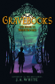 Cover Image: Gravebooks