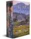 Cover Image: Cattenach Ranch