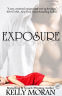 Cover Image: Exposure