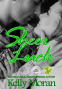 Cover Image: Sheer Luck