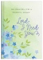 Cover Image: Lord, I Need You
