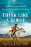 Cover Image: Think Like a Horse